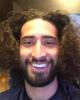 Adrian is single in West University Place, TX USA