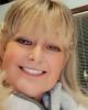 Shelle is single in Orange, CA USA