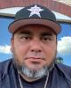 Alex is single in Floresville, TX USA