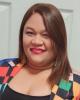Silvia is single in Bronx, NY USA