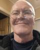 Tom is single in Gloversville, NY USA