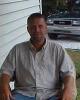 Anthony is single in Pleasant Hill, MO USA