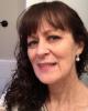 Enjoythejourney is single in Jersey Village, TX USA