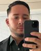 Jimmy is single in Fitchburg, MA USA