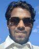 Dastrin is single in Daytona Beach, FL USA