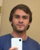 Matt is single in Valrico, FL USA
