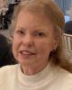 Joy is single in Smyrna, GA USA