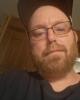 Edwin is single in Bavon, VA USA