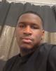 Andre Keise is single in Neptune, NJ USA