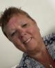 Pam is single in Lock Haven, PA USA