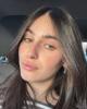 Emilly is single in Buffalo, NY USA