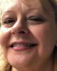 Susan is single in Englewood, CO USA