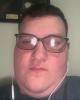 Chase is single in Spanaway, WA USA