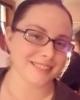 Mary is single in Woodbridge, NJ USA
