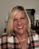 Kristi is single in Newburgh, IN USA