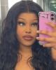 Noon is single in Alief, TX USA