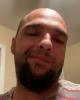 Matthew is single in McMinnville, TN USA
