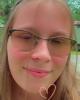 Trinity is single in Christmas, FL USA
