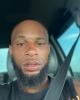 DatboiJP is single in North Houston, TX USA