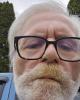 Robert is single in Mifflintown, PA USA