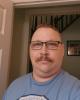 Steve is single in Gibsonia, PA USA