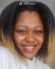 Amber is single in Park Forest, IL USA