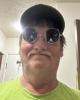 Jimmy is single in Salem, IL USA