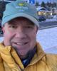 Bryce is single in Val-David, QC CAN