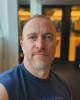 Martin is single in Key West, FL USA