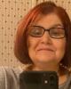 Tammy Carter is single in New Haven, MI USA