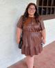 Shelby is single in Fitzgerald, GA USA