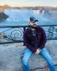 Jj is single in Glen Burnie, MD USA