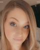 Mandy is single in La Crosse, WI USA