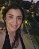 Michaela is single in Eagar, AZ USA