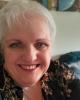 Linda is single in Shamokin, PA USA