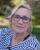 Anne is single in Placentia, CA USA