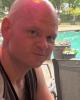 Matthew is single in Mickleton, NJ USA