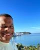 Jason is single in Ocoee, FL USA