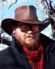 Tanis is single in Deatsville, AL USA