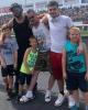 Timothy is single in Saint Ann, MO USA