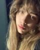 Nevaeh is single in Springfield, TN USA