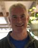 Steven is single in Hinesburg, VT USA