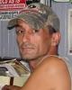 Sean is single in Burlington, IA USA
