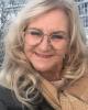 Vicky is single in Howard, OH USA