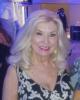 BayouBelle is single in Naples, FL USA