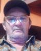 Gary is single in Pollard, AR USA