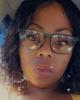 Jessica is single in Rancho Dominguez, CA USA