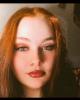 Emily is single in Beckley, WV USA