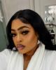 Danielle is single in New York, NY USA