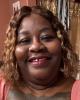 Chaman is single in Mamou, LA USA
